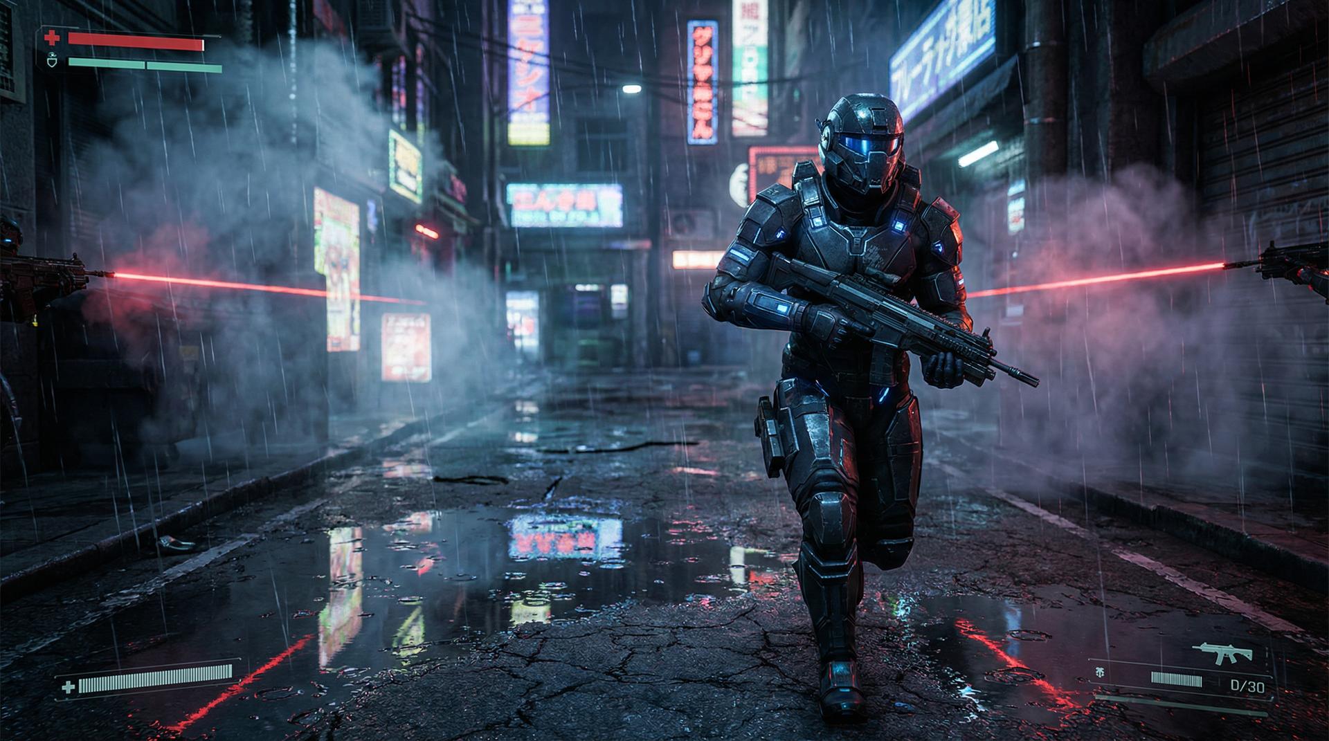 青柠视频穿越火线夜战视频