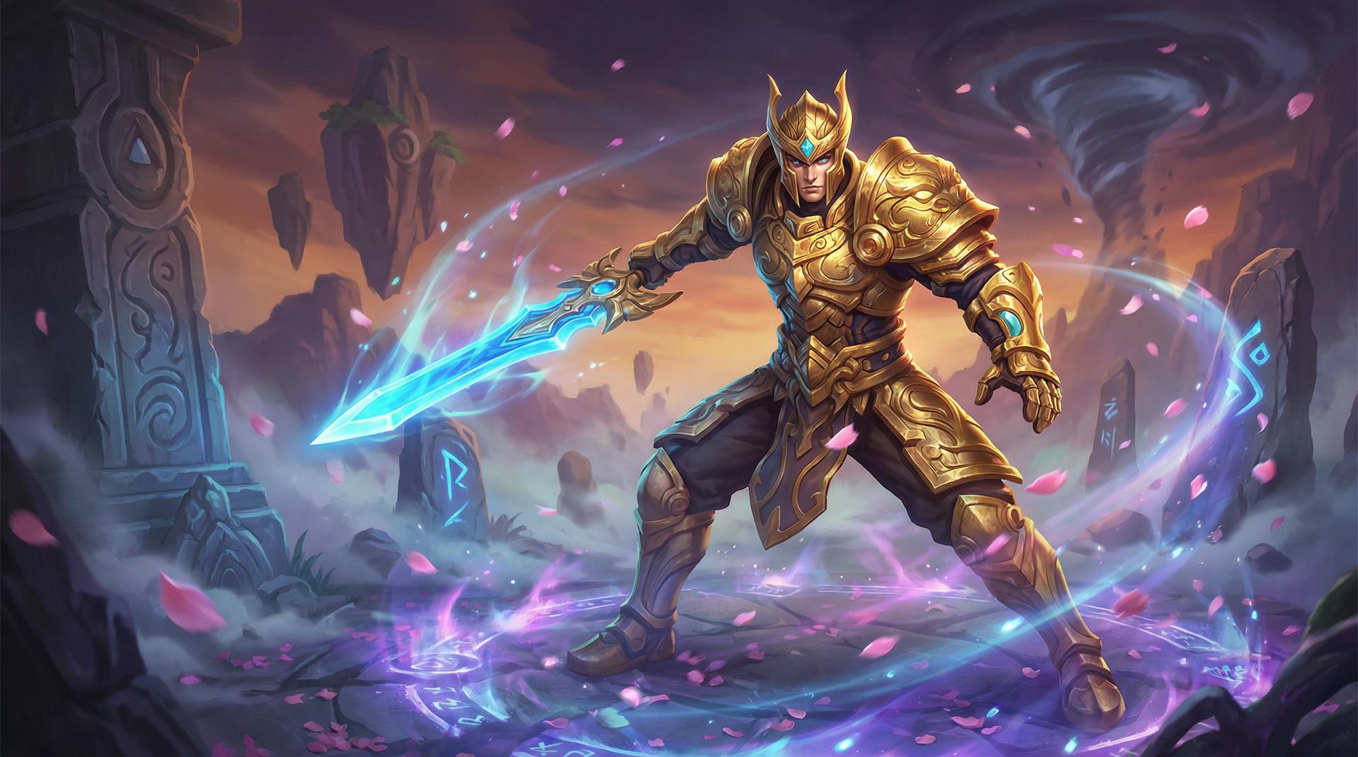 青柠视频王者荣耀英雄视频教程