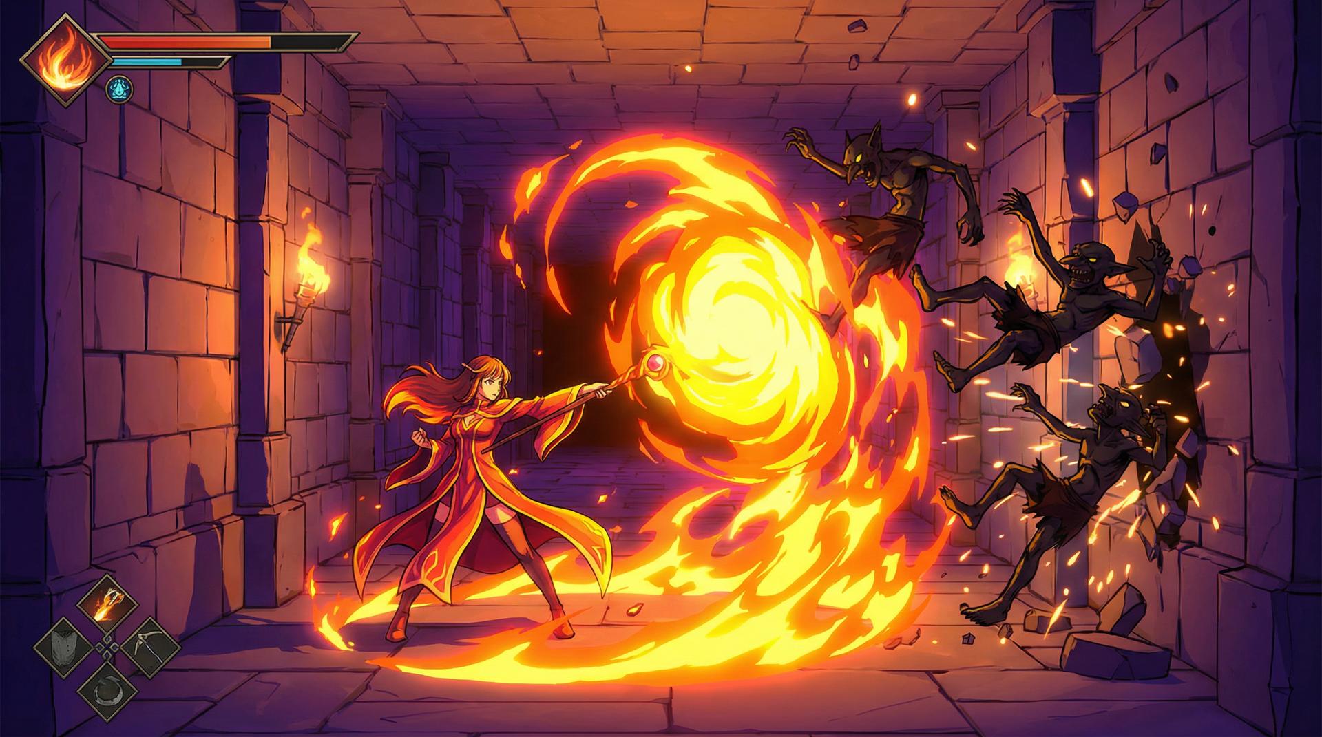 青柠视频 DNF地下城视频攻略